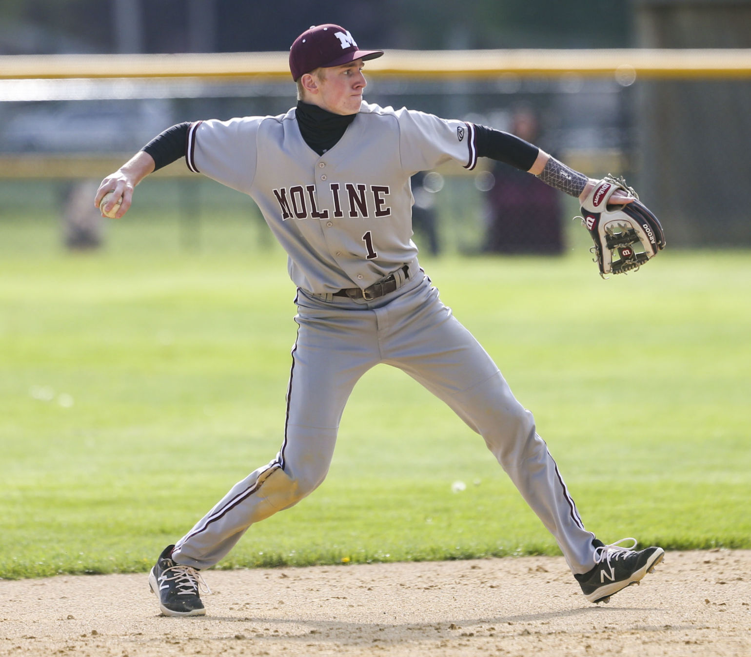 050421-qc-spt-moline-ut-baseball-08.JPG